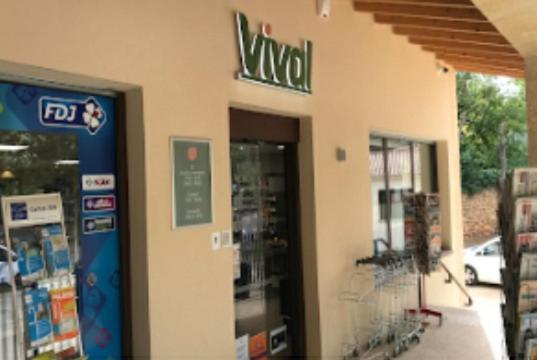 Maison De Village Familiale Pont Du Gard, Toit Terrasse, Barbecue, Fibre Vers Pont du Gard Exterior foto